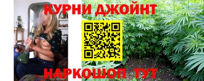 кокаин VHQ Берёзовский